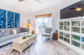 Gulf View 301